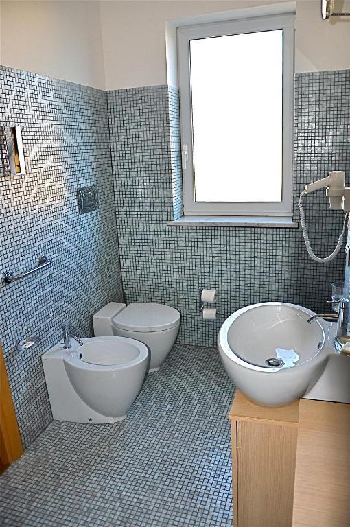 Hotel Paclà Avola Extérieur photo