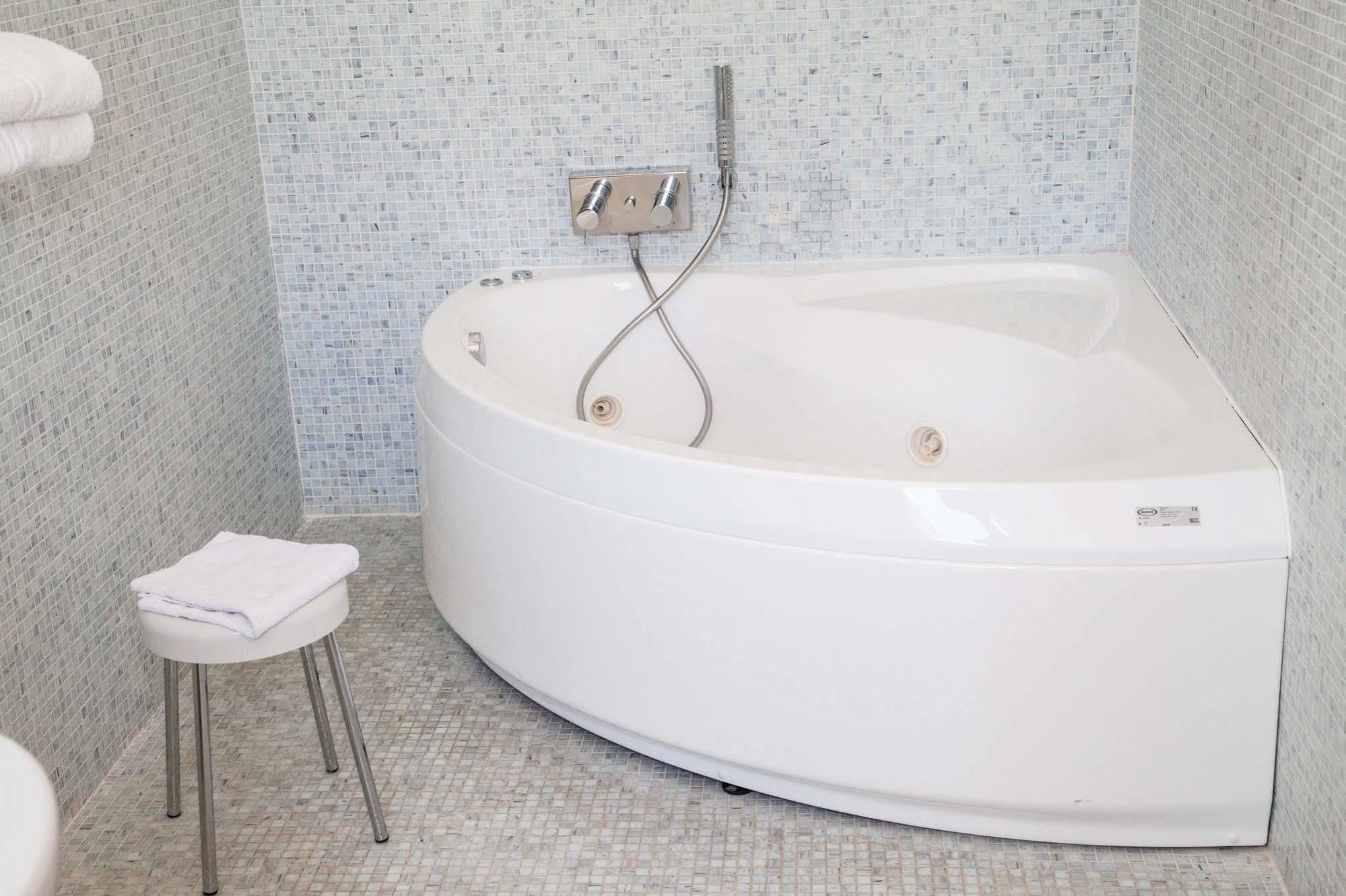 Hotel Paclà Avola Extérieur photo