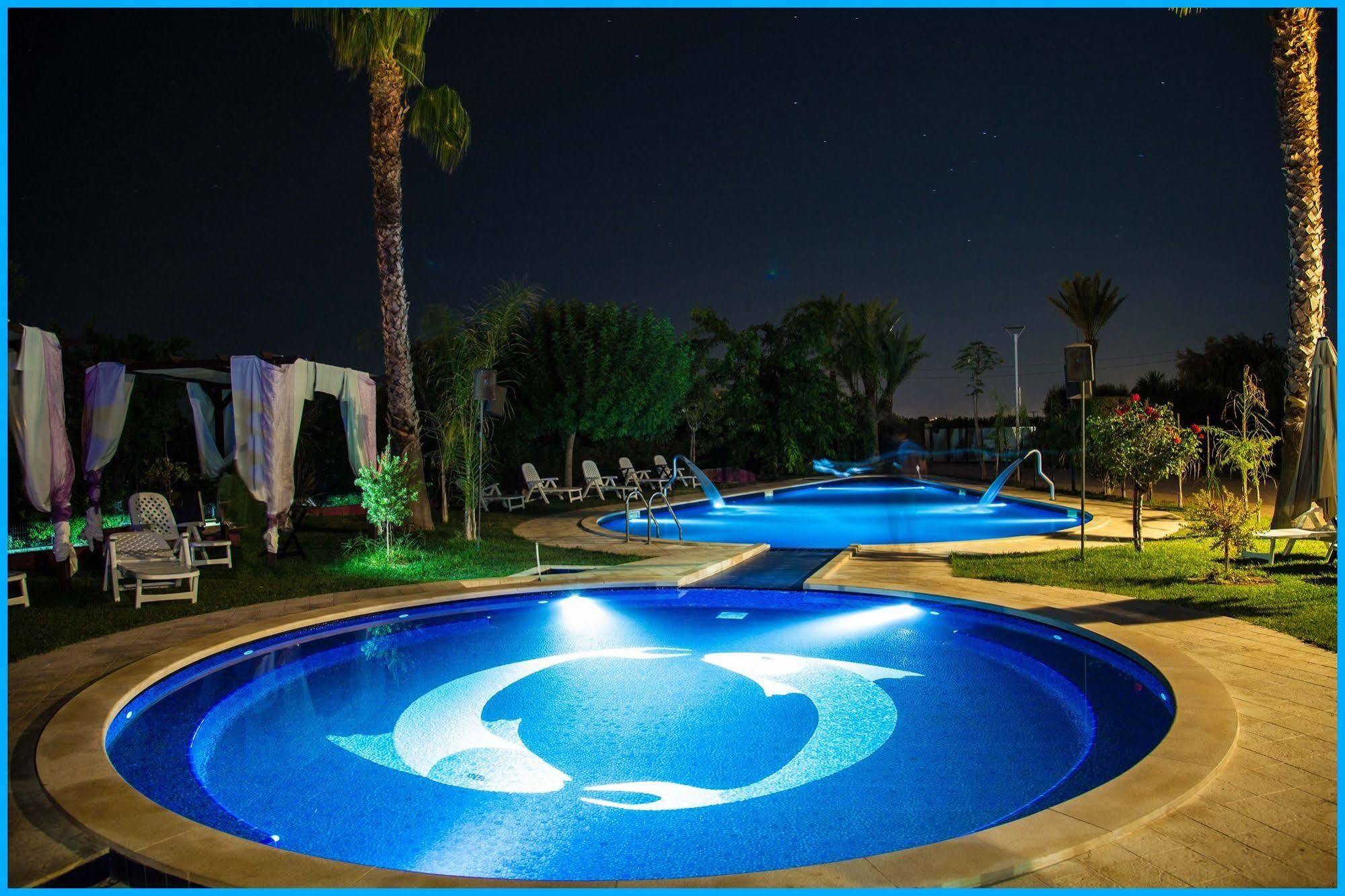 Hotel Paclà Avola Extérieur photo