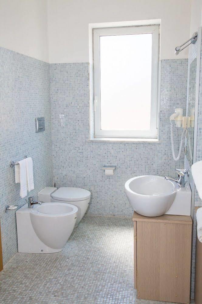 Hotel Paclà Avola Extérieur photo